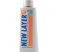 NEW-LAYER Soins-solaires Creme-solaireHigh PerformanceCrème solaire Pro Vitamin D SPF 30 200 ml
