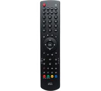 New Lcd Tv Remote Control Rc1910 For Toshiba Rc1910 Remote Control For Specifictoshiba Lcd Tv