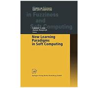 New Learning Paradigms In Soft Computing