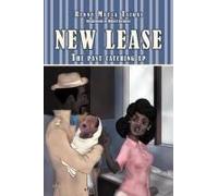 New Lease