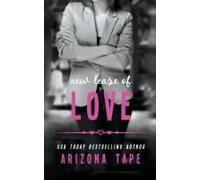 New Lease Of Love