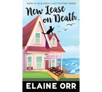 New Lease On Death