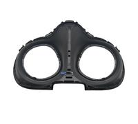 New Lens Dust Frame compatible 3 VR Headset Close Range Frame Cover Box Bracket Replacement Part Accessory
