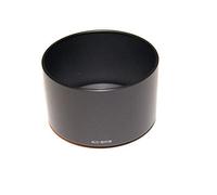 New Lens Protector Capot Protecteur Hood Assy ALC-SH116 for Sony SEL50F18 440001701