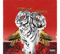 New Levels New Devils [Import Japonais]