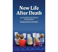 New Life After Death