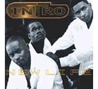 New Life by Intro (1995-10-31)