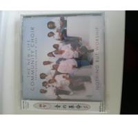 New Life Communi - Nothing But Worship [Import]