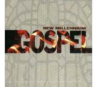 New life community choir - New millenium gospel