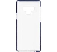 Force Case Coque renforcée pour Samsung Galaxy Note 9 Dark Grey