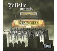 New Life Ryders