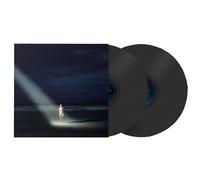 New Life Vinyle