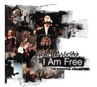 New Life Worship - I Am Free:Essentl Collectn By New Life Worship (2012-03-23)