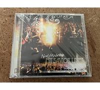 New Life Worship - My Saviour Lives [Import]