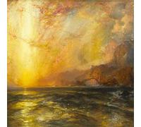 New light choir - Torchlight