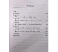 New Lights on The Sanskrit Stories of Keshab Chandra Dash