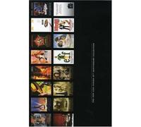 New Line Cinema's 40th Anniversary Collection