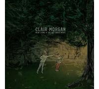 New Lions And The Not-Good Night