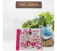 LISA - St Best -Day-