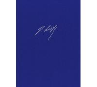 New Liszt Edition Iii/1 Hardback