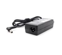New LITEON Adapter Charger Replacement for Toshiba PSC1ME-00J006EN