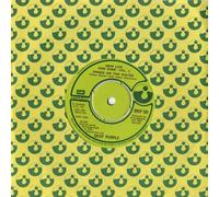 New Live And Rare - Vol. 3