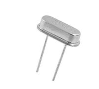New Lon0167 5 x 20.000 MHz 20 MHz Crystal HC-49S Profil bas(5 x 20.000 20 Crystal HC-49S Low profil_e
