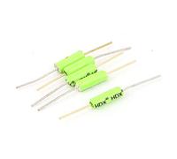 New Lon0167 5pcs SW-200D En vedette 12V 2mA efficacité fiable 10M Ohm Capteur de vibrations Commutateur de secousse(id:09f 70 90 7f1)