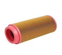 New Lon0167 Élément en En vedette papier de efficacité fiable rechange pour filtre à compresseur C14200(id:4dc 4b 18 96a)