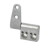 New Lon0167 XK502-7A-Y En vedette Charnière amortissement efficacité fiable intégrée stable à couple constant(id:619 53 07 4f8)