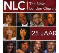 New London Chorale - 25 Jaar the New London