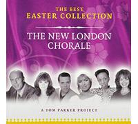 New London Chorale - Best Easter Collection [Import]
