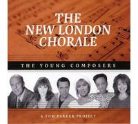 New London Chorale - Young Composers [Import]