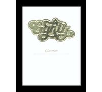 New London High School - 1980 Yearbook | Official Classmates® Premium Reprint | Authentic Archival Edition | Softcover