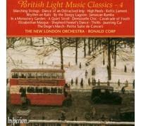 New London Orchestra - British Light Music Classics-4