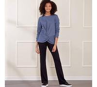New Look Loisirs créatifs, Papier, Blanc, 34-36-38-40-42-44-46