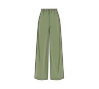 NEW LOOK Paper Pattern UN6781A Patron pour haut et pantalon pour femme Taille A (38-40-42-44-46-48-50)