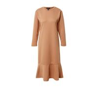NEW LOOK Robe noisette, Taille 32