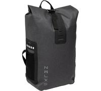 New Looxs - 191.337 - Sacoches de vélo - Varo Backpack 22 L - gris