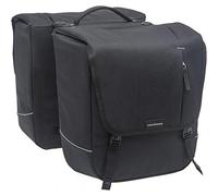 New Looxs - 527.330RT - Sac à vélo - Nova Double RT 32 L - noir