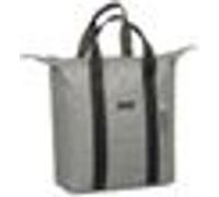 New LOOX's à provisions de LOOX Nomi Gray - Shopper 24L G