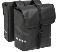 new looxs Doppelpacktasche Odense, noir
