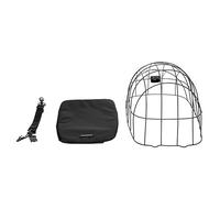 New Looxs Emballage pour Animaux de Compagnie