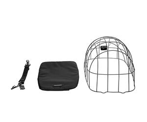 New Looxs Emballage pour Animaux de Compagnie
