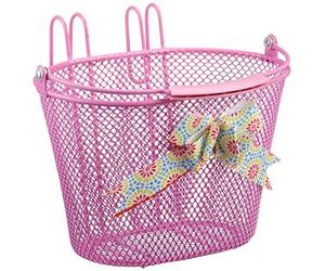New Looxs Girls' Asti