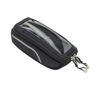 New Looxs Handy Case Sports, M.Kf Quad Adapter