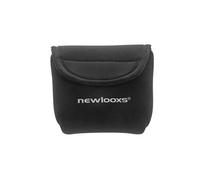 New Looxs housse d'affichage pour Bosche-bike 9 cm noir