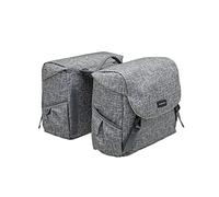 New Looxs Mondi Joy Double Racktime