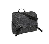 New Looxs Mondi Joy Single Ivy Black Sac à bandoulière 18,5 l