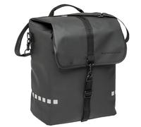 New Looxs Odense Sacoche Simple Noir 17,5 l